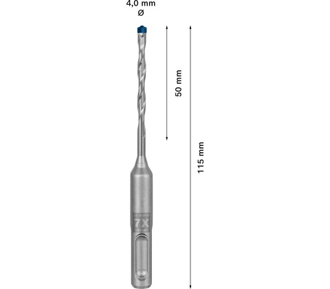 Bosch 2608900057