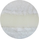 Karup Design Comfort