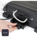 Image 1 of Black & Decker BXGR2000E