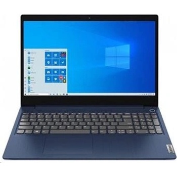 Lenovo IdeaPad 3 81W1016WCK