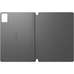 Lenovo Idea Tab Plus Folio Case