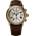 Aerowatch a 61901 r101 (a 61901 r101)