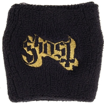 Razamataz Ghost LOGO