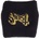 Razamataz Ghost LOGO