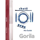 Chutě