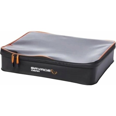 Savage Gear WPMP Lurebag XL 12L