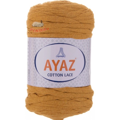 Ayaz Příze Cotton Lace Varianta: 1111