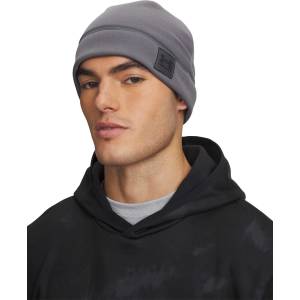 Under Armour Storm cgi beanie сиво s/m (6013110-025)
