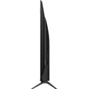 TCL 43C655