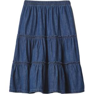 GAP DENIM S