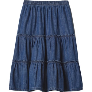 GAP Denim Тъмносин s (434454-00)