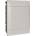 Legrand 135162