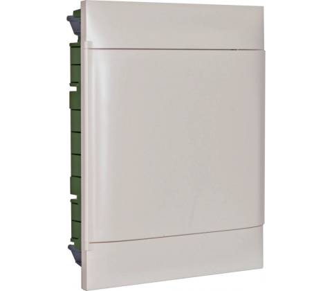 Legrand 135162