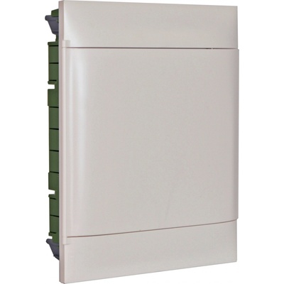 Legrand 2X12M 135162