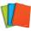 Тетрадка Neo Colori A5 70 л. PP ред (A5 70)