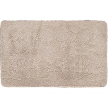 DuraHome MICRO béžová 50 x 80 cm