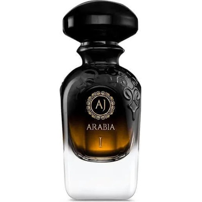 AJ Arabia Private Collection I EDP 50 ml Tester