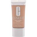 Make-upy Clinique Even Better SPF15 rozjasňujúci make-up 4 Cream Chamois 30 ml
