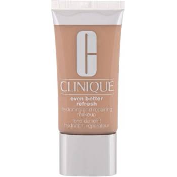 Clinique Even Better SPF15 rozjasňujúci make-up 4 Cream Chamois 30 ml