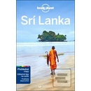 Srí Lanka