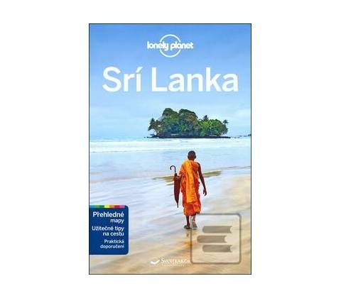 Srí Lanka
