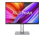 Asus PA248CRV
