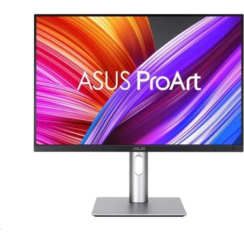 Asus PA248CRV