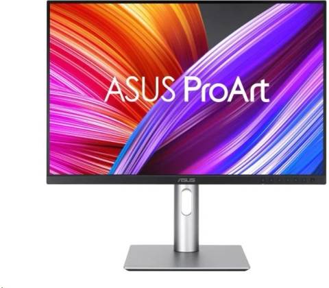 Asus PA248CRV