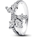 Pandora 193023C01