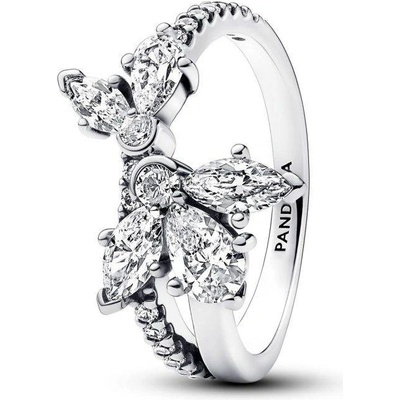 Pandora 193023C01