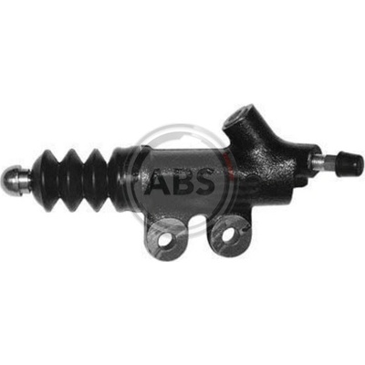 A.B.S. Pomocný spojkový valec 71155X