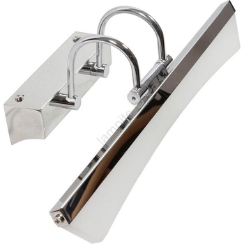 Candellux Glory 20-32621