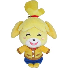 ABYstyle Animal Crossing Isabelle