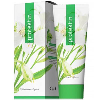 Energy Protektin 50 ml