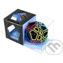 RecentToys Hollow Skewb Ultimate