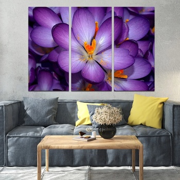 Art gift Декоративен панел за стена -k060