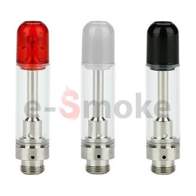 Joyetech eRoll MAC cartridge Red