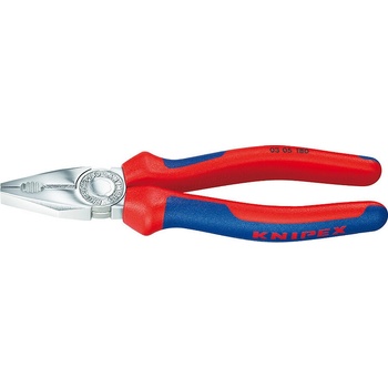 Knipex 07679