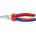 Knipex 07679