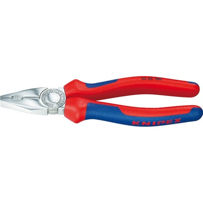 Knipex 07679