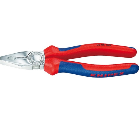 Knipex 07679