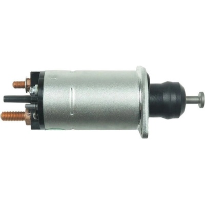 Spínač startéru AS-PL SS1051 (Delco)