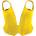 FINIS evo monofin s