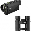 Pixfra Arc A425