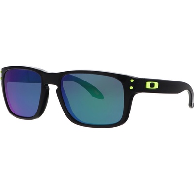 Oakley OJ 9014 01