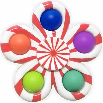 Spinner CO 35278 Typ6