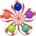 Spinner CO 35278 Typ6