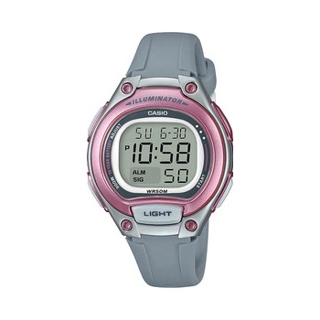 Casio LW-203-8A