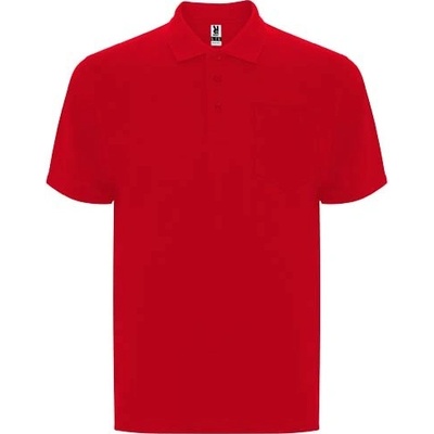 Centauro Premium červené