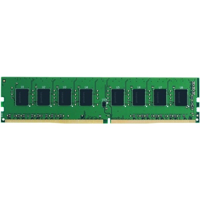 Goodram DDR4 32GB 3200MHz (1x32GB) GR3200D464L22/32G